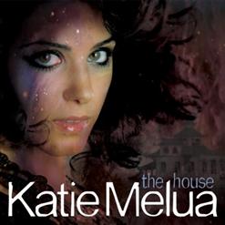 Katie Melua — The Flood