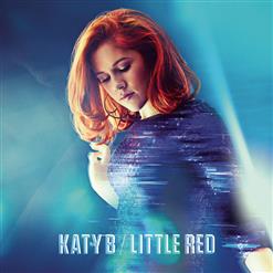 Katy B — 5 AM