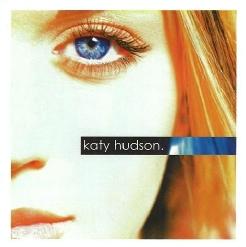 Katy Perry — Trust in Me