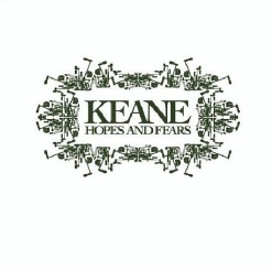Keane — Sunshine
