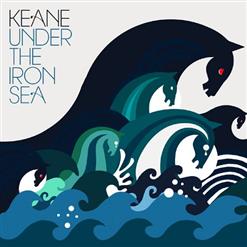 Keane — Try Again