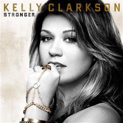 Kelly Clarkson — Mr. Know It All