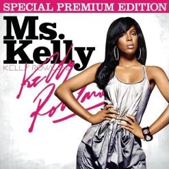 Kelly Rowland — Work (Freemasons Radio Edit)