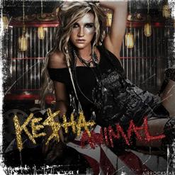 Kesha — Dirty Picture (feat. Taio Cruz)