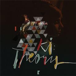 Ki:Theory — Stand By Me
