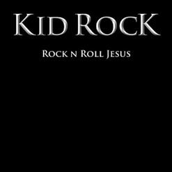 Kid Rock — So Hott