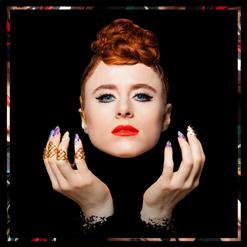 Kiesza — Vietnam