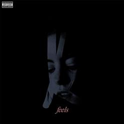 Kiiara — Feels