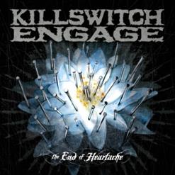 Killswitch Engage — Declaration