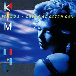 Kim Wilde — House of Salome