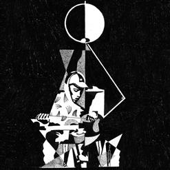 King Krule — Easy Easy