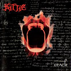 Kittie — What I Always Wanted
