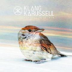 Klangkarussell — Symmetry