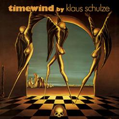 Klaus Schulze — Wahnfried 1883