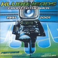 Klubbheads — Hiphopping