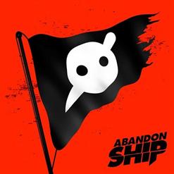 Knife Party — 404