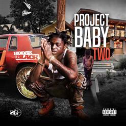 Kodak Black — Roll In Peace (Feat. Xxxtentacion)