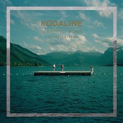 Kodaline — After The Fall
