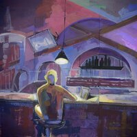 Конец солнечных дней — Дети Немой Страны