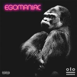 Kongos — Repeat After Me