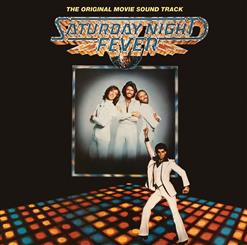 Kool & The Gang — Open Sesame