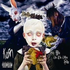 Korn — Appears