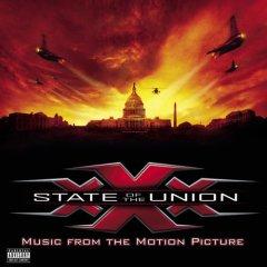 Korn — Fight The Power (Feat. Xzibit)
