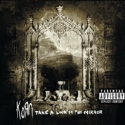 Korn — When Will This End/One (Metallica Cover) [Live]
