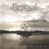 Korpiklaani — Hunting Song