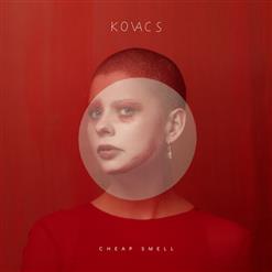 Kovacs — Adickted