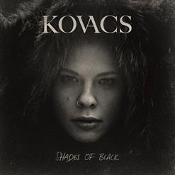 Kovacs — He Talks That Shit