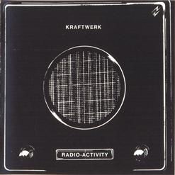 Kraftwerk — Antenna