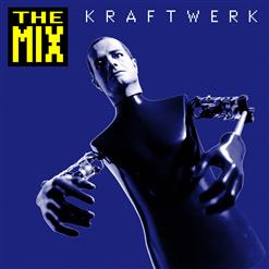 Kraftwerk — Homecomputer