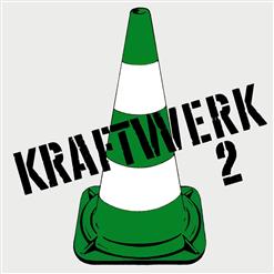 Kraftwerk — Klingklang