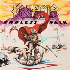 Kreator — Dying Victims