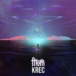 Krec — Атом