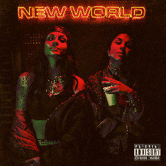 Krewella — Calm Down