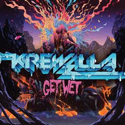 Krewella — We Are One