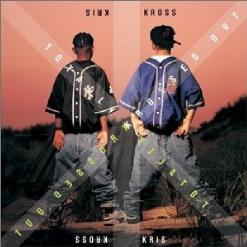 Kris Kross — Warm It Up