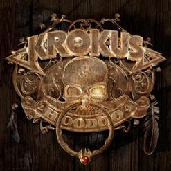 Krokus — Firestar
