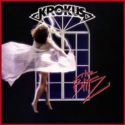 Krokus — Our Love