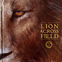 KSHMR — Wildcard