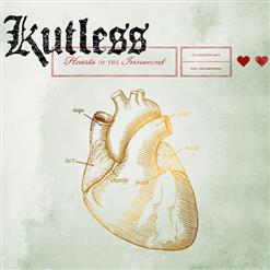 Kutless — Promise Of A Lifetime