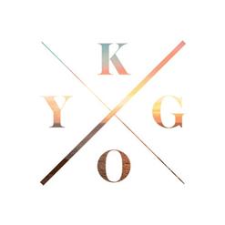 Kygo — Best Of Kygo - Summer 2015