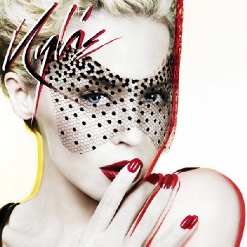 Kylie Minogue — Wow