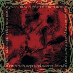 Kyuss — 50 Million Year Trip (Downside Up)