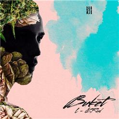 L (Izreal) — Изучать