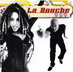 La Bouche — SOS