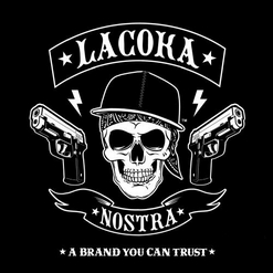 La Coka Nostra — Bang Bang (feat. Snoop Dogg)
