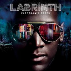 Labrinth — Express Yourself